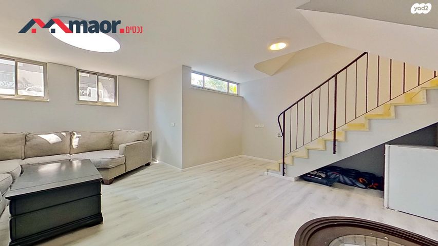 בית פרטי/ קוטג', יסמין, שילת