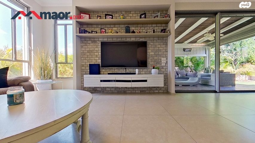 בית פרטי/ קוטג', יסמין, שילת