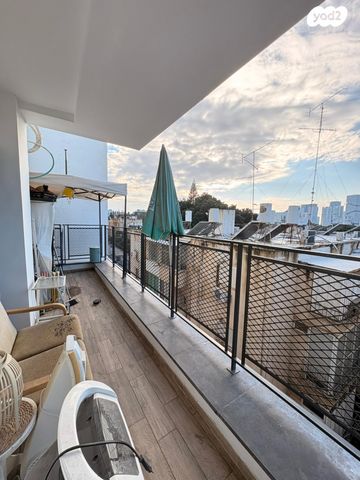 דירה, וייצמן, הל"ה, גבעתיים