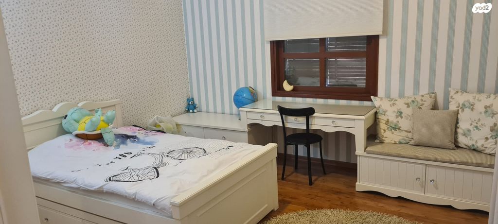 בית פרטי/ קוטג', יקינטון, מודיעין מכבים רעות