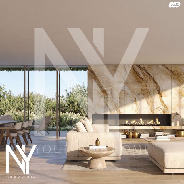 בית פרטי/ קוטג', הרצליה פיתוח, הרצליה