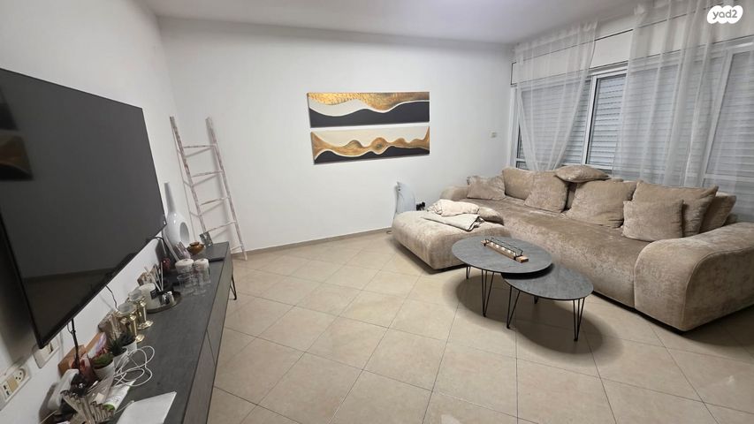 דירה, הקוקיה, נווה הדרים, ראשון לציון