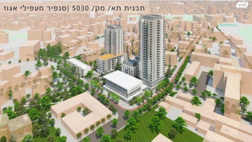 מעפילי אגוז 69