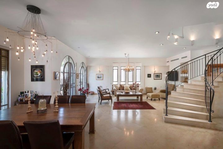 הגדוד העברי 