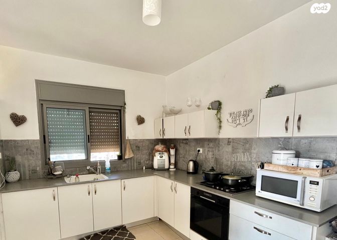 דירה, ספיר, רובע יזרעאל סביוני העמק, עפולה