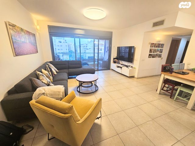 כפר סבא הירוקה