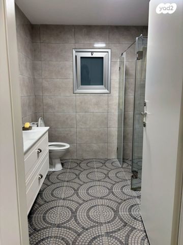 דירה, מסריק 4, רוטשילד עצמאות, בת ים