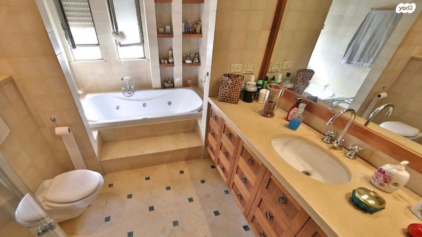 בית פרטי/ קוטג', הגדוד העברי, חיפה