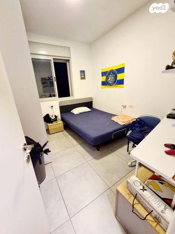 דירה, סנהדרין, עליות, רמת גן