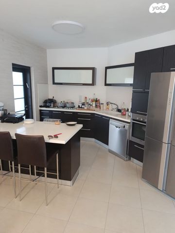 דירה, הקוקיה, נווה הדרים, ראשון לציון