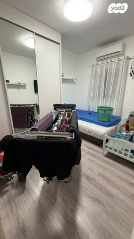 גג/ פנטהאוז, עגנון 12, דרום מערב ותיק, בת ים