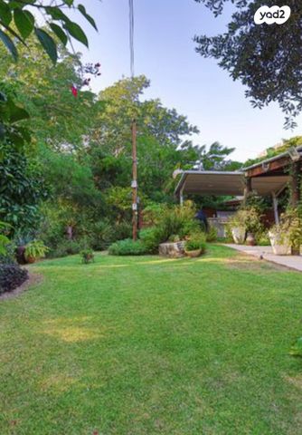 בית פרטי/ קוטג'