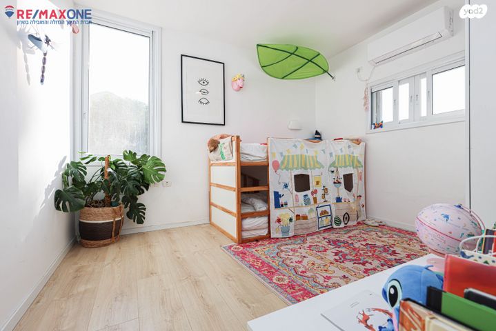 גג/ פנטהאוז, כפר סבא