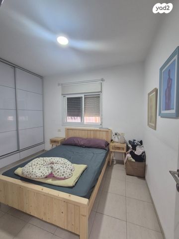 דירה, עפולה