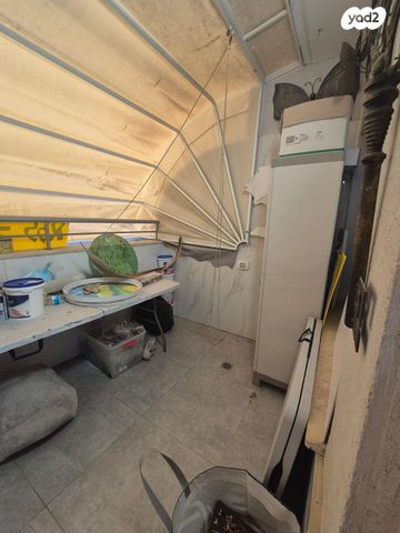 דירה, עפולה