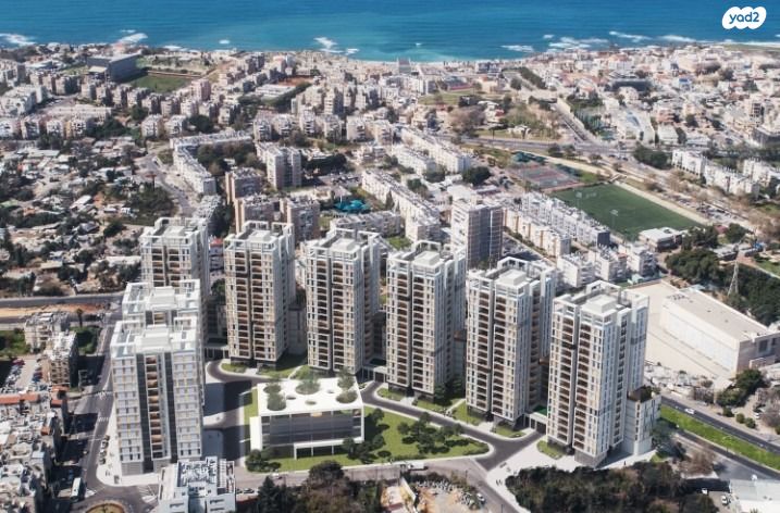 הרב רובינשטיין 