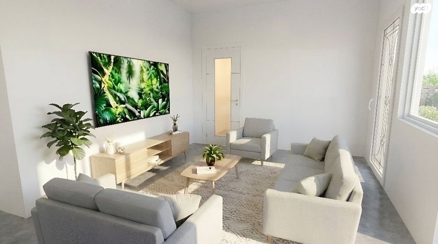 בית פרטי/ קוטג', שנהב 7, אריאל