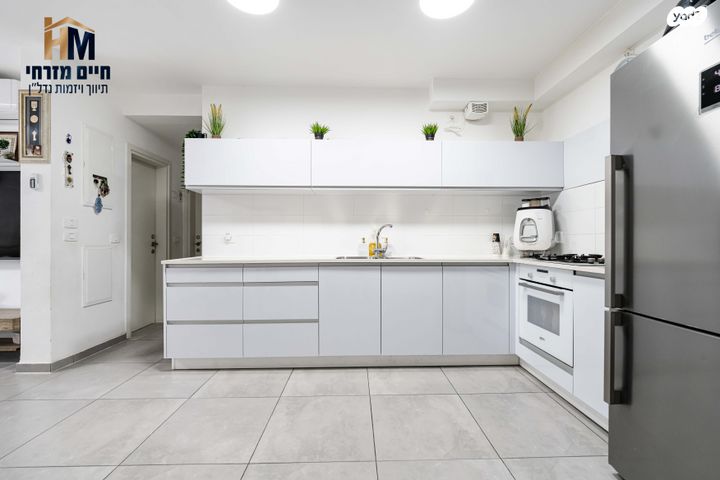 דירה, כנען, בית בפארק ,פרדס בחסכון, אור יהודה