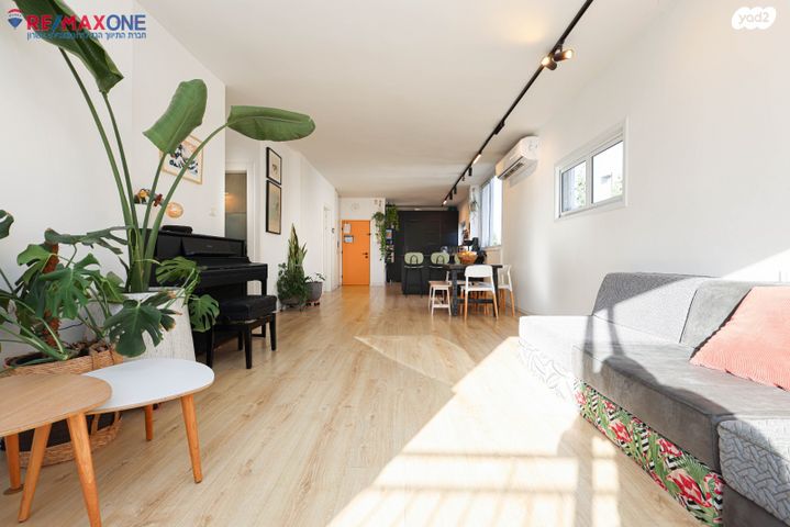 גג/ פנטהאוז, כפר סבא