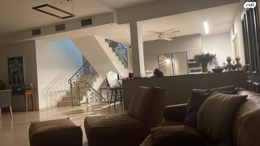 בית פרטי/ קוטג', בצרה