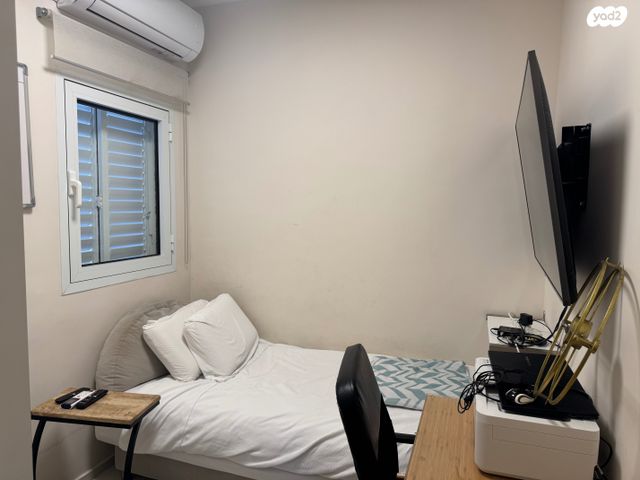 בית פרטי/ קוטג', מרמורק, רחובות