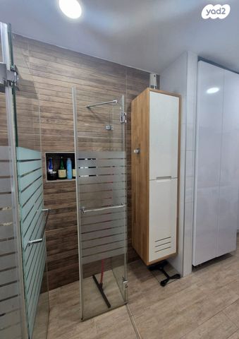 דירה, עפולה