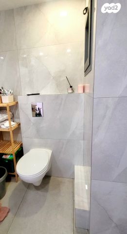 דופלקס, עגנון, דרום מערב ותיק, בת ים