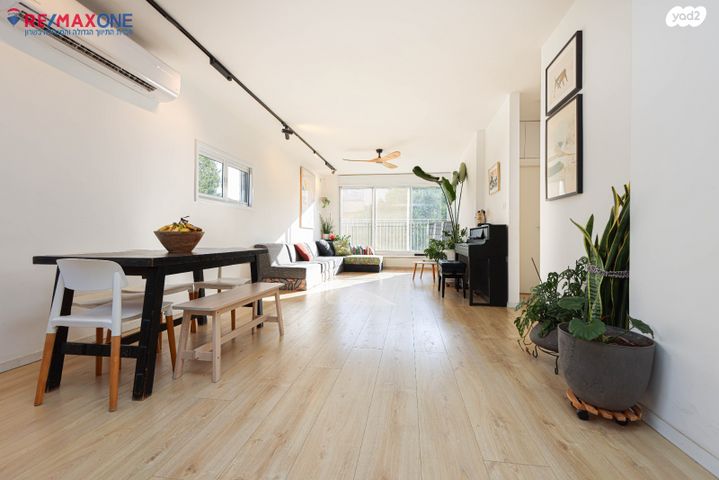 גג/ פנטהאוז, כפר סבא