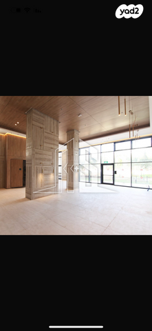 דירה, אמנון ליפקין שחק 1, נוף הטיילת, נתניה