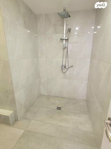 דופלקס, עגנון, דרום מערב ותיק, בת ים