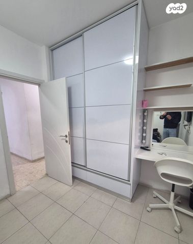 דירה, עפולה