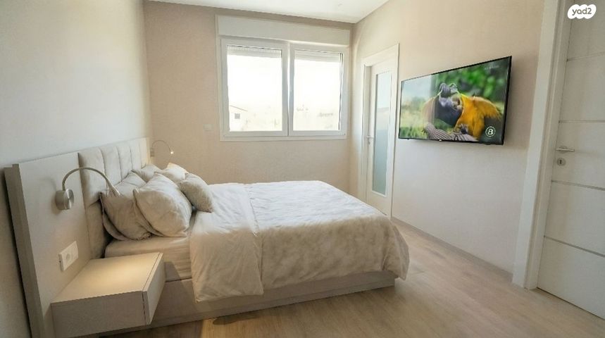 בית פרטי/ קוטג', שנהב 7, אריאל