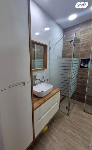 דירה, עפולה