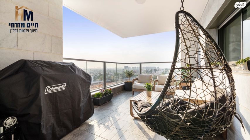 דירה, כרמל, בית בפארק ,פרדס בחסכון, אור יהודה