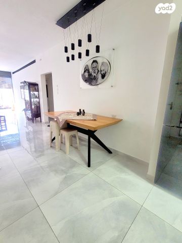 דופלקס, עגנון, דרום מערב ותיק, בת ים