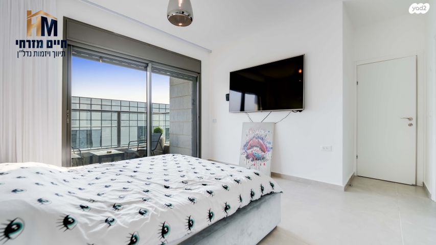 דירה, כרמל, בית בפארק ,פרדס בחסכון, אור יהודה