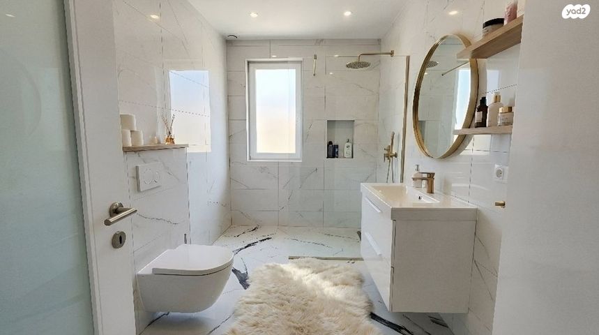 בית פרטי/ קוטג', שנהב 7, אריאל