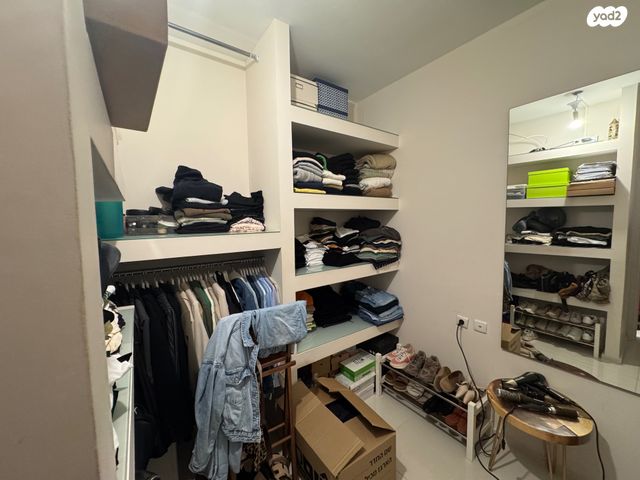 בית פרטי/ קוטג', מרמורק, רחובות