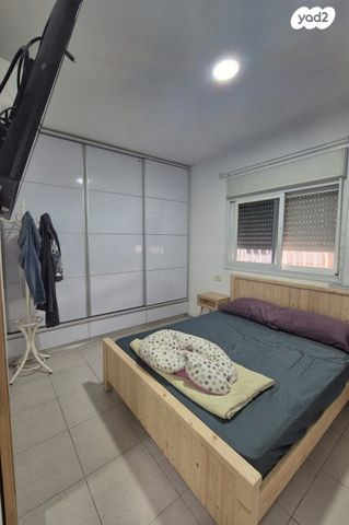 דירה, עפולה