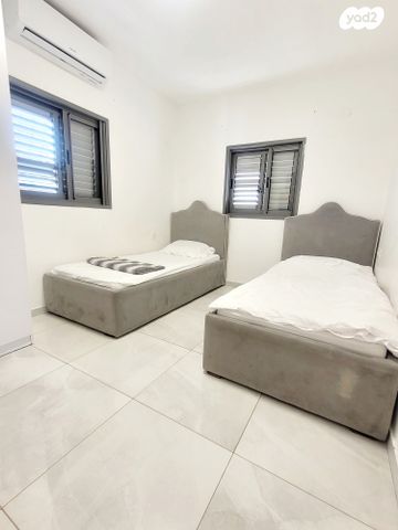 דופלקס, עגנון, דרום מערב ותיק, בת ים