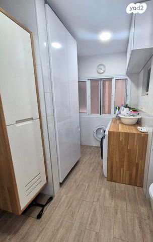 דירה, עפולה