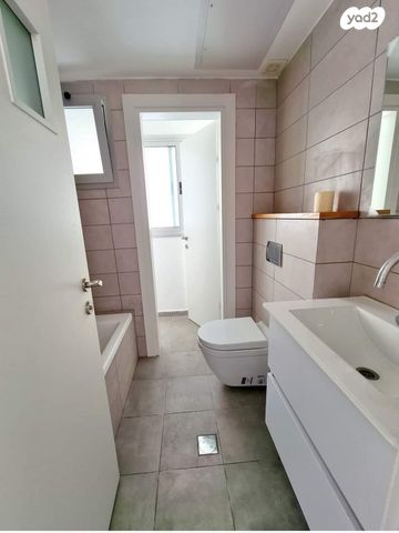 דירה, סנהדרין, עליות, רמת גן