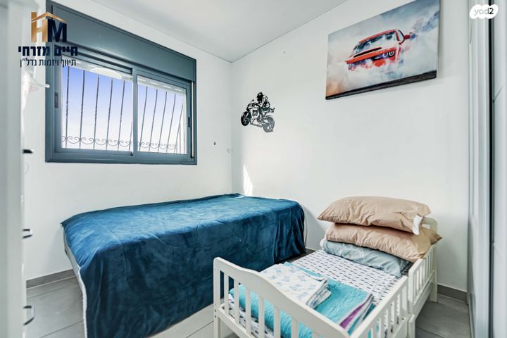 דירה, כנען, בית בפארק ,פרדס בחסכון, אור יהודה