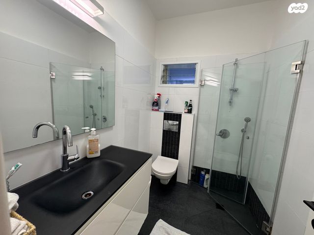 בית פרטי/ קוטג', מרמורק, רחובות