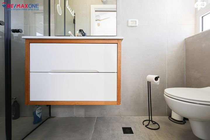 גג/ פנטהאוז, כפר סבא