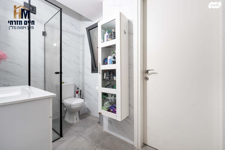 דירה, כנען, בית בפארק ,פרדס בחסכון, אור יהודה