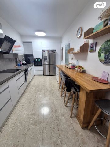 דירה, עפולה