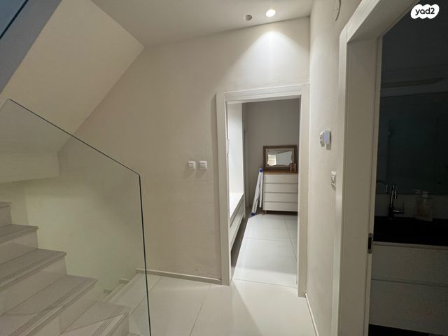 בית פרטי/ קוטג', מרמורק, רחובות