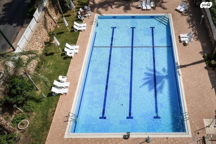 דירה, הרצליה פיתוח, הרצליה