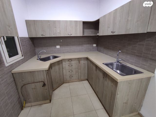 רמת מנחם בגין